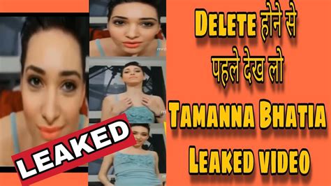 mrdeepfakes bollywood|Videos Tagged with Bollywood .